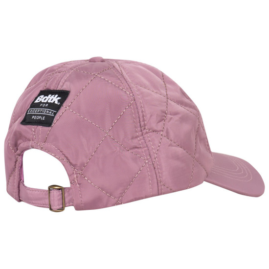 Bodytalk Γυναικείο καπέλο Bodytalk Γυναικείο καπέλο